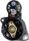 · B001111604 - ARRQ. 1.6 KW 12V BOSCH NEW P/BMW