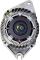 · CA1238IR - ALT. 80 A 14V OEM P/PEUGEOT CITROEN