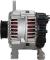 · CA1238IR - ALT. 80 A 14V OEM P/PEUGEOT CITROEN