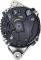 · CA1238IR - ALT. 80 A 14V OEM P/PEUGEOT CITROEN