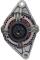 · CA1313IR - ALT. 75 A 14V PCV REMAN P/FIAT