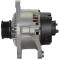 · CA1313IR - ALT. 75 A 14V PCV REMAN P/FIAT