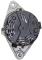 · CA1313IR - ALT. 75 A 14V PCV REMAN P/FIAT