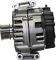 · CG20U019 - ALT. 200 A 14V VALEO NEW P/MERCEDES