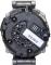 · CG20U019 - ALT. 200 A 14V VALEO NEW P/MERCEDES