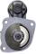 · D11E122R - ARRQ. 4.0 KW 24V PCV REMAN P/RENAULT