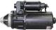 · D11E122R - ARRQ. 4.0 KW 24V PCV REMAN P/RENAULT