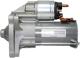 · D6G3 - ARRQ. 1.0 KW 12V VALEO NEW P/CITROEN PEUGEOT