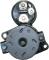 · D6G33R - ARRQ. 1.1 KW 12V VALEO REMAN  P/OPEL (473)