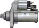 · D6GS11RB - ARRQ. 1.1 KW 12V PCV REMAN P/AUDI SEAT SKODA VW