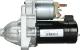 · D6RA108 - ARRQ. 1.3 KW 12V VALEO NEW P/BMW