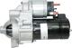 · D6RA109 - ARRQ. 1.4 KW 12V VALEO NEW P/CITROEN PEUGEOT