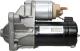 · D6RA115 - ARRQ. 1.3 KW 12V VALEO NEW P/RENAULT