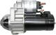 · D6RA138 - ARRQ. 1.3 KW 12V VALEO NEW P/FIAT