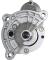 · D6RA190 - ARRQ. 1.4 KW 12V VALEO NEW P/CITROEN FIAT PEUGE