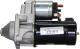 · D6RA64 - ARRQ. 1.2 KW 12V VALEO NEW P/LOMBARDINI RUGGERI