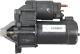 · D6RA72R - ARRQ. 1.4 KW 12V PCV REMAN P/CITROEN