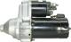 · D6RA84 - ARRQ. 1.1 KW 12V VALEO NEW P/FORD
