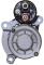· D7E16 - ARRQ. 0.8 KW 12V PCV REMAN P/PEUGEOT CITROEN