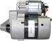 · D7E20 - ARRQ. 1.0 KW 12V VALEO NEW P/RENAULT (166)