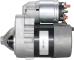 · D7E29 - ARRQ. 0.7 KW 12V VALEO NEW P/NISSAN