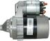 · D7E41 - ARRQ. 0.7 KW 12V VALEO NEW P/NISSAN