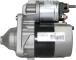 · D7E52 - ARRQ. 0.9 KW 12V VALEO NEW P/FIAT ALFA