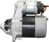 · D7ED281 - ARRQ. 0.8 KW 12V VALEO NEW P/MERCEDES