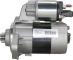 · D7ES5 - ARRQ. 0.9 KW 12V VALEO NEW P/VW SKODA