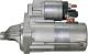· D7G13 - ARRQ. 1.5 KW 12V VALEO NEW P/BMW