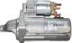 · D7G4 - ARRQ. 1.6 KW 12V VALEO NEW P/BMW (456)