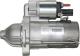· D7G6 - ARRQ. 1.7 KW 12V VALEO NEW P/AUDI