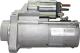 · D7GS17 - ARRQ. 1.7 KW 12V VALEO NEW P/AUDI