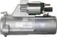 · D7GS9 - ARRQ. 1.7 KW 12V VALEO NEW P/AUDI VOLKSWAGEN