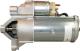 · D7R27 - ARRQ. 1.7 KW 12V VALEO NEW P/CITROEN FIAT PEUGE