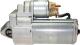 · D7R35 - ARRQ. 2.0 KW 12V VALEO NEW P/