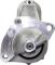 · D7R40 - ARRQ. 2.0 KW 12V VALEO NEW P/OPEL (205)