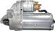 · D7R40 - ARRQ. 2.0 KW 12V VALEO NEW P/OPEL (205)