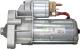 · D7R53 - ARRQ. 2.2 KW 12V VALEO NEW P/RENAULT
