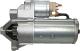 · D7R57 - ARRQ. 2.1 KW 12V VALEO NEW P/PEUGEOT