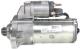 · D7RS129 - ARRQ. 1.7 KW 12V VALEO NEW P/VW