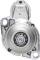 · D7RS130 - ARRQ. 1.8 KW 12V VALEO NEW P/VW