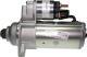 · D7RS130 - ARRQ. 1.8 KW 12V VALEO NEW P/VW