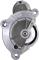 · D8R27 - ARRQ. 1.9 KW 12V VALEO NEW P/CITROEN PEUGEOT FI