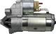 · D8R27 - ARRQ. 1.9 KW 12V VALEO NEW P/CITROEN PEUGEOT FI