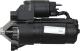 · D8R27R - ARRQ. 1.9 KW 12V VALEO REMAN  P/CITROEN FIAT LA