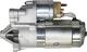 · D8R28 - ARRQ. 2.5 KW 12V VALEO NEW P/CITROEN