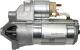 · D8R29 - ARRQ. 1.9 KW 12V VALEO NEW P/CITROEN