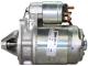 · D9E108 - ARRQ. 1.05 KW 12V VALEO NEW P/FORD