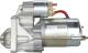 · D9R142 - ARRQ. 2.2 KW 12V VALEO NEW P/RENAULT